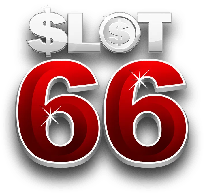 66 slot